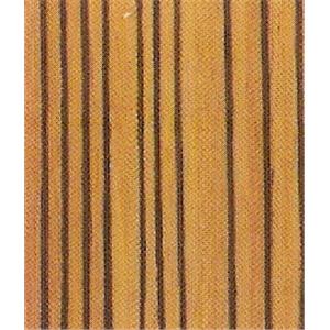 斑馬木 , 麟鴻木業有限公司