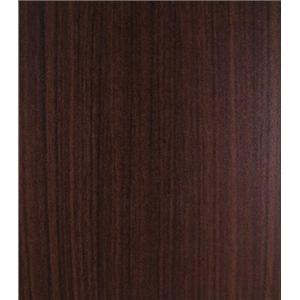 深胡桃 , 麟鴻木業有限公司