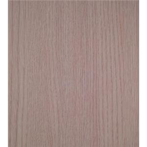 白橡染白 , 麟鴻木業有限公司