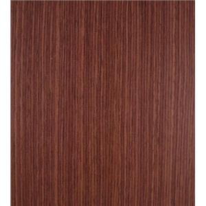 淺胡桃 , 麟鴻木業有限公司