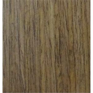 北甌胡桃木 , 麟鴻木業有限公司