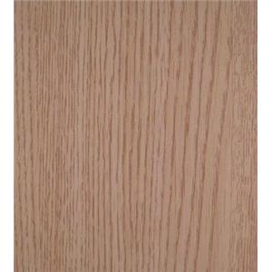 白橡 , 麟鴻木業有限公司