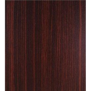 胡桃(A) , 麟鴻木業有限公司