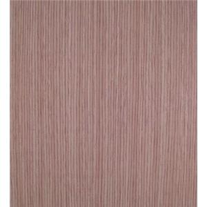 義大利橡木 , 麟鴻木業有限公司