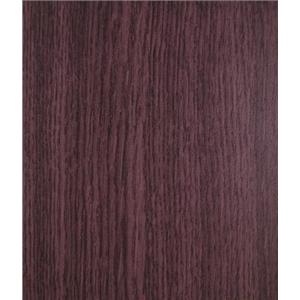 紫胡桃 , 麟鴻木業有限公司