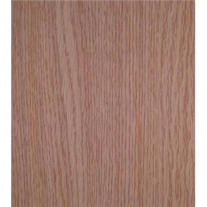 水洗白橡 , 麟鴻木業有限公司