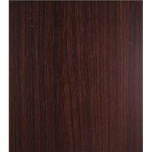 立體胡桃拼花 , 麟鴻木業有限公司