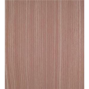 人造白橡 , 麟鴻木業有限公司