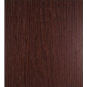 胡桃(B) , 麟鴻木業有限公司