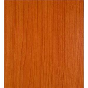 深櫻桃 , 麟鴻木業有限公司