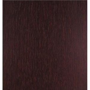 鐵刀 , 麟鴻木業有限公司