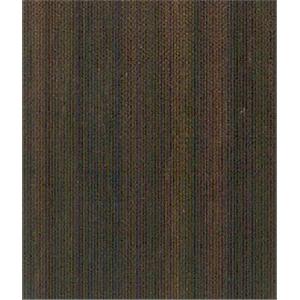 紫檀木 , 麟鴻木業有限公司