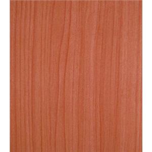 淺櫻桃 , 麟鴻木業有限公司