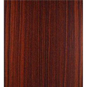 立體黑檀 , 麟鴻木業有限公司