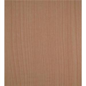 楓木 , 麟鴻木業有限公司