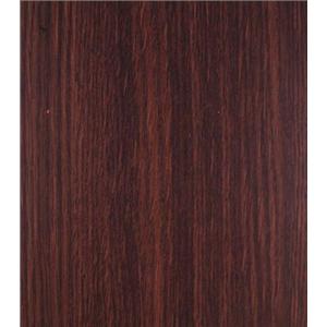 粗花鐵刀 , 麟鴻木業有限公司