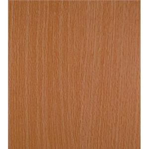 山毛(A) , 麟鴻木業有限公司