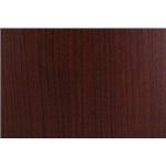 胡桃(C) , 麟鴻木業有限公司