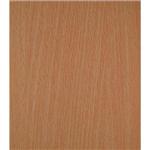 紅山毛 , 麟鴻木業有限公司