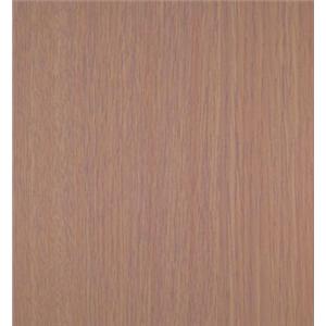 靚木 , 麟鴻木業有限公司