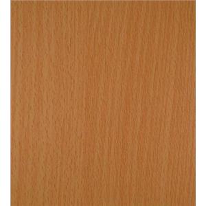 山毛(B) , 麟鴻木業有限公司