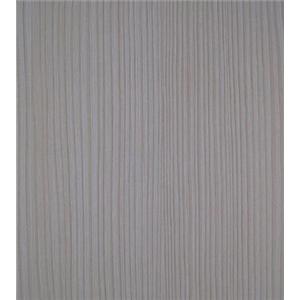 白栓 , 麟鴻木業有限公司