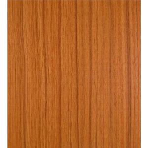 立體柚木 , 麟鴻木業有限公司