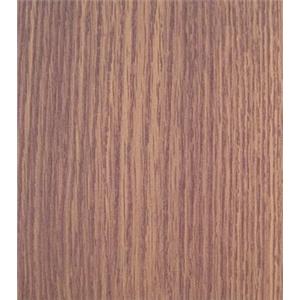 灰橡染白 , 麟鴻木業有限公司