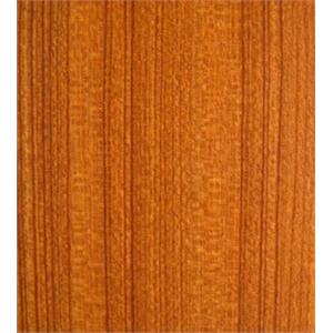 泰國柚木 , 麟鴻木業有限公司