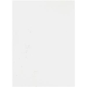 寶麗白 , 麟鴻木業有限公司