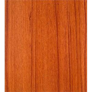 立體柚木拼花 , 麟鴻木業有限公司