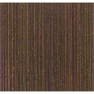 鐵刀木 , 麟鴻木業有限公司