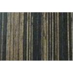 北歐黑檀木 , 麟鴻木業有限公司