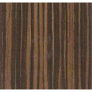 藝術黑檀木 , 麟鴻木業有限公司