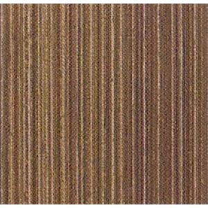 銀棕木 , 麟鴻木業有限公司