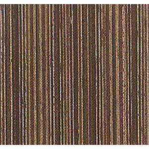 檀木 , 麟鴻木業有限公司