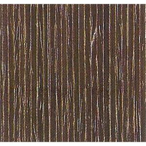 黑杏木 , 麟鴻木業有限公司