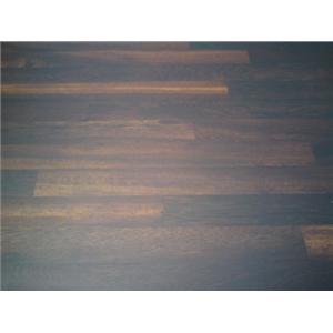 木地板 , 同毅地板木業有限公司