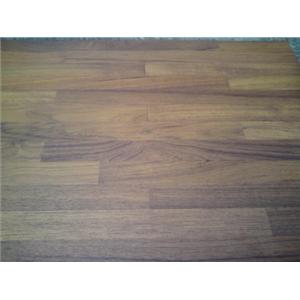 木地板 , 同毅地板木業有限公司