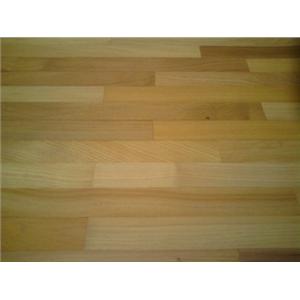 木地板 , 同毅地板木業有限公司