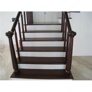 樓梯腳踏板 , 同毅地板木業有限公司