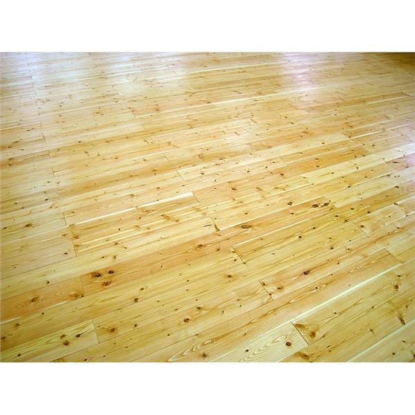 上底漆,同毅地板木業有限公司