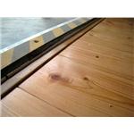 收邊條 - 同毅地板木業有限公司