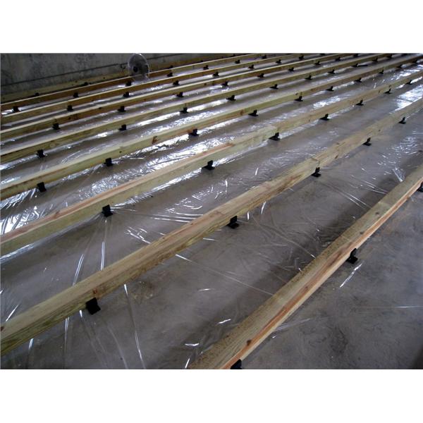 南方松架高,同毅地板木業有限公司