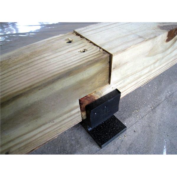 專利彈簧墊,同毅地板木業有限公司