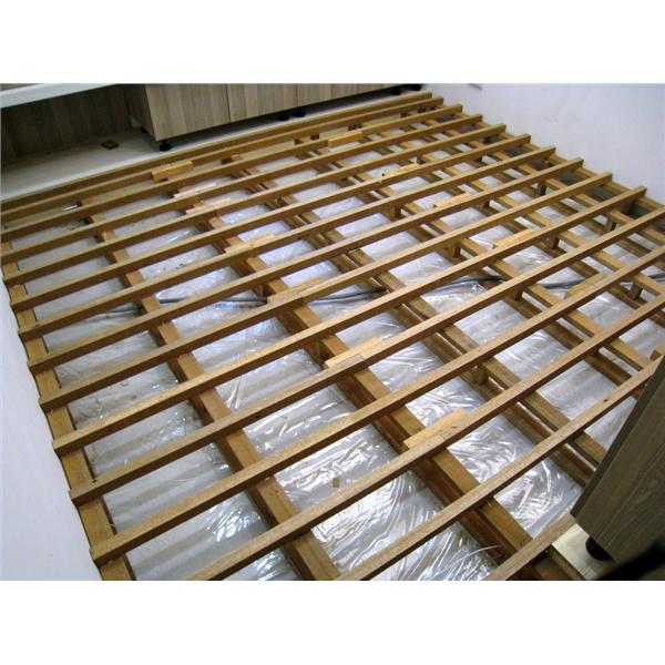 步驟3-橫的也要列,同毅地板木業有限公司