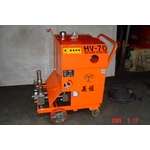 噴漆機 , 義恒工業股份有限公司