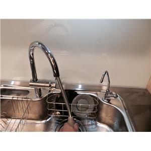 不銹鋼廚具 , 天合企業社