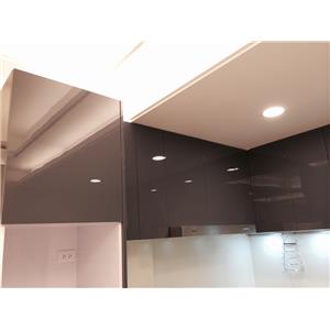 系統櫥櫃 , 天合企業社