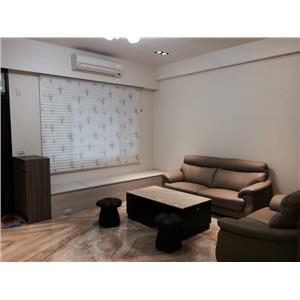 收藏櫃 , 天合企業社